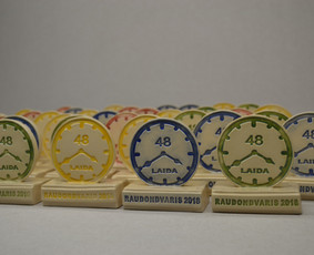 Keramikos užsiėmimai/pamokos. Keramika Jums ir Jūsų namams. - Keramikinių suvenyrų gamyba - 4 Keramikinių suvenyrų gamyba - Keramikos užsiėmimai/pamokos. Keramika Jums ir Jūsų namams. - 4