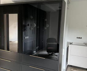 Orkaitės pajungimas - Sertifikuoto Meistro 100% Pagalba Jūsų Namams ar Biurui ! - 2