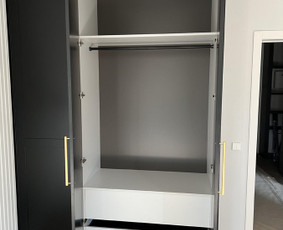 Orkaitės pajungimas - Sertifikuoto Meistro 100% Pagalba Jūsų Namams ar Biurui ! - 1