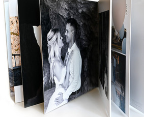 Asmeninės fotosesijos, renginių, interjerų fotografija / Vita Jurevičienė / Darbų pavyzdys ID 2935277
