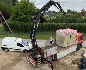 Kokybiškas šlaitinių ir plokščių stogų dengimas! / MB Midausta / Darbų pavyzdys ID 2935413