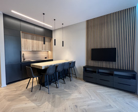 Kietųjų ir minkštųjų baldų gamyba / MB INNMARCO / Darbų pavyzdys ID 2935601