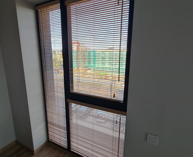 Roletai, žaliuzės, tinkleliai nuo uodų, užuolaidos, langai. / Roletų rojus-roletai,žaliuzės,plisuotos / Darbų pavyzdys ID 2935777
