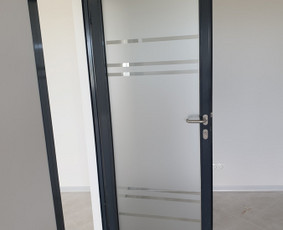 Roletai, žaliuzės, tinkleliai nuo uodų, užuolaidos, langai. / Roletų rojus-roletai,žaliuzės,plisuotos / Darbų pavyzdys ID 2935923