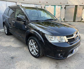 Automobilių Poliravimas Panevėžyje - Antikorozinis dengimas / Autovageris / Darbų pavyzdys ID 2936289