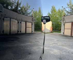Automobilių Poliravimas Panevėžyje - Antikorozinis dengimas / Autovageris / Darbų pavyzdys ID 2936297