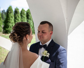 Asmeninės fotosesijos, mergvakariai, krikštynos / Justina Budinavičiūtė / Darbų pavyzdys ID 2936479
