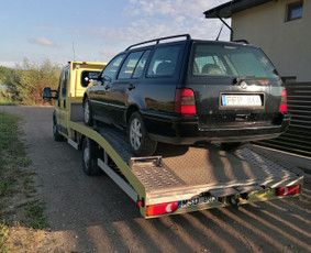 Tralas Traliukas Techninė Pagalba Kelyje Kaunas-lietuva / Rimvio_traliukas / Darbų pavyzdys ID 2936729