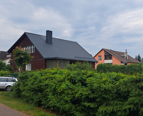 Stogo Darbai / Laurynas Nemčauskas / Darbų pavyzdys ID 2936801