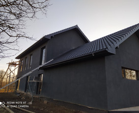 Stogo Darbai / Laurynas Nemčauskas / Darbų pavyzdys ID 2936823