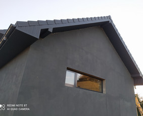 Stogo Darbai / Laurynas Nemčauskas / Darbų pavyzdys ID 2936825