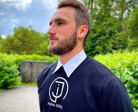 Svetainių, El. parduotuvių, Seo, logotipo ir reklamų kūrimas - Interneto svetainių kūrimas - 4 Interneto svetainių kūrimas - Svetainių, El. parduotuvių, Seo, logotipo ir reklamų kūrimas - 4