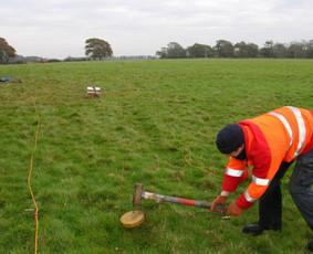 Žemės sklypų matavimas - Žemės sklypų kadastriniai matavimai Utenos apskrityje - 2