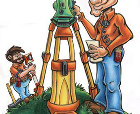 Matininkai, geodezininkai - Žemės sklypų kadastriniai matavimai Utenos apskrityje - 4