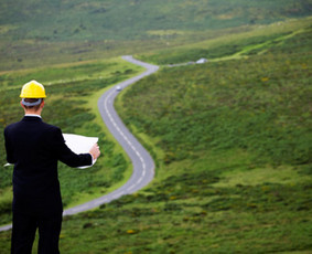 Žemės sklypų dokumentų tvarkymas ir rengimas - Žemės sklypų kadastriniai matavimai Utenos apskrityje - 1