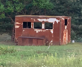 Metalo laužo supirkimas Kaune - nemokamas buitinės technikos / MB Brometal / Darbų pavyzdys ID 2937175