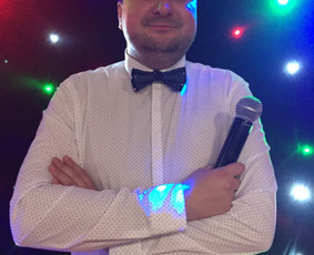 Muzikantai / Renginių vedėjai / Švogeriai LT - Muzika Tavo Šventei‼️ / Darbų pavyzdys ID 544301
