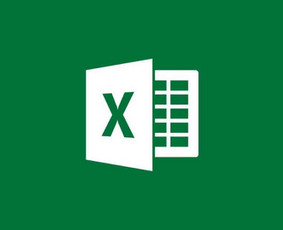 Excel projektai, analitika - Synquetech - Microsoft Office Excel specialistai - 3 Microsoft Office Excel specialistai - Excel projektai, analitika - Synquetech - 3