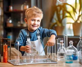 Лабораториум! - Vaikų laboratorija (Vrublevskio 6 Vilnius) - Neformalus vaikų ugdymas - 4 Neformalus vaikų ugdymas - Лабораториум! - Vaikų laboratorija (Vrublevskio 6 Vilnius) - 4