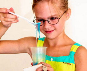 Лабораториум! - Vaikų laboratorija (Vrublevskio 6 Vilnius) - Neformalus vaikų ugdymas - 3 Neformalus vaikų ugdymas - Лабораториум! - Vaikų laboratorija (Vrublevskio 6 Vilnius) - 3