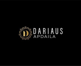 Dizainas, internetiniai puslapiai ir spaudos paslaugos! - Logotipų kūrimas - 4 Logotipų kūrimas - Dizainas, internetiniai puslapiai ir spaudos paslaugos! - 4