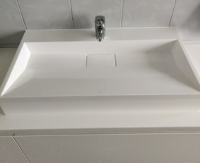 Santechnikas Erikas iš Vilniaus. Dirbu 24/7. - Statybos, apdaila - 4 Statybos, apdaila - Santechnikas Erikas iš Vilniaus. Dirbu 24/7. - 4