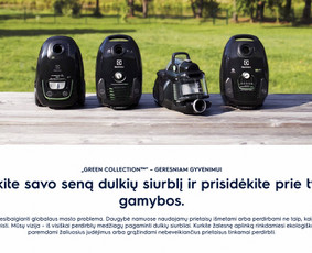 Marketingo ir komunikacijos tekstų kūrimas, Lt ir En - Tekstų interneto svetainėms kūrimas - 2 Tekstų interneto svetainėms kūrimas - Marketingo ir komunikacijos tekstų kūrimas, Lt ir En - 2