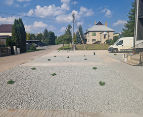 Trinkelių klojimas-kauno mieste bei rajone / MB Trinkelių dizainas / Darbų pavyzdys ID 2938213