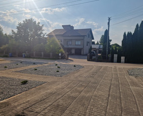 Trinkelių klojimas-kauno mieste bei rajone / MB Trinkelių dizainas / Darbų pavyzdys ID 2938217
