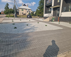 Trinkelių klojimas-kauno mieste bei rajone / MB Trinkelių dizainas / Darbų pavyzdys ID 2938219