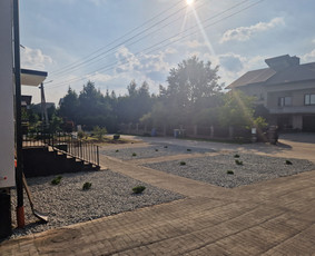 Trinkelių klojimas-kauno mieste bei rajone / MB Trinkelių dizainas / Darbų pavyzdys ID 2938221