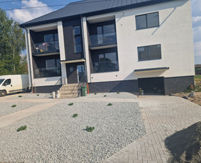 Trinkelių klojimas-kauno mieste bei rajone / MB Trinkelių dizainas / Darbų pavyzdys ID 2938223