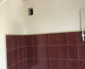 Santechnikos, namų ūkio meistras / Erikas / Darbų pavyzdys ID 2938391