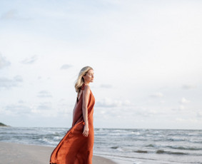 Profesionali fotografija – verslui, portretams ir interjerui / Amanda ir Ernestas / Darbų pavyzdys ID 2938441