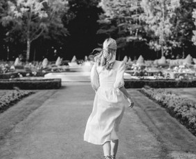 Profesionali fotografija – verslui, portretams ir interjerui / Amanda ir Ernestas / Darbų pavyzdys ID 2938443