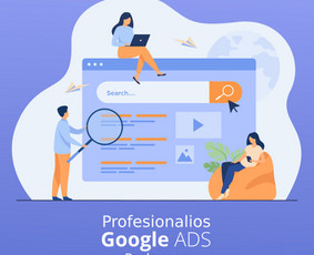 Ai, Seo, „Google Ads“, „Facebook Ads“ ir svetainių kūrimas - Google Ads reklama - 1 Google Ads reklama - Ai, Seo, „Google Ads“, „Facebook Ads“ ir svetainių kūrimas - 1