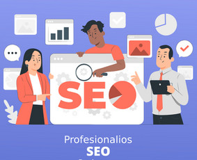 Ai, Seo, „Google Ads“, „Facebook Ads“ ir svetainių kūrimas - SEO optimizavimas - 1 SEO optimizavimas - Ai, Seo, „Google Ads“, „Facebook Ads“ ir svetainių kūrimas - 1