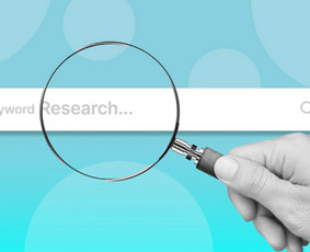 Ai, Seo, „Google Ads“, „Facebook Ads“ ir svetainių kūrimas - Raktinių žodžių analizė ir parinkimas - 1 Raktinių žodžių analizė ir parinkimas - Ai, Seo, „Google Ads“, „Facebook Ads“ ir svetainių kūrimas - 1