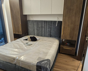 Korpusinių baldų gamyba / AJU Grupė, UAB Milija / Darbų pavyzdys ID 2938487