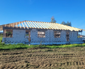 Statybos darbai / Arūnas Bartkus / Darbų pavyzdys ID 2938569