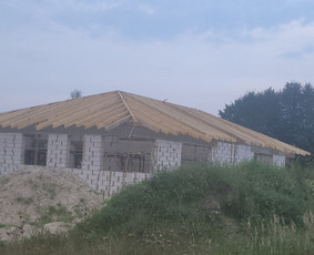 Statybos darbai / Arūnas Bartkus / Darbų pavyzdys ID 2938571