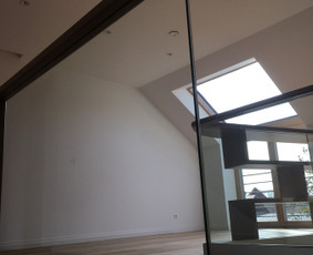 Interjero dizainas / Rasa Benikienė / Darbų pavyzdys ID 2938709