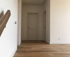 Interjero dizainas / Rasa Benikienė / Darbų pavyzdys ID 2938841