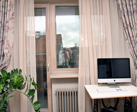 Interjero dizainas / Rasa Benikienė / Darbų pavyzdys ID 2938951