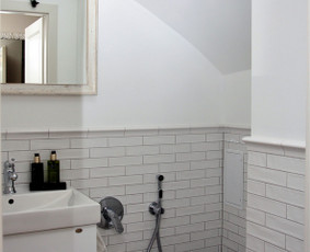 Interjero dizainas / Rasa Benikienė / Darbų pavyzdys ID 2938963