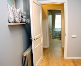 Interjero dizainas / Rasa Benikienė / Darbų pavyzdys ID 2938965