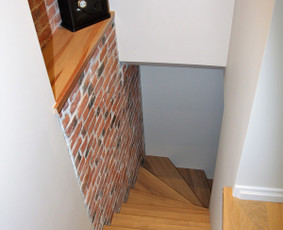 Interjero dizainas / Rasa Benikienė / Darbų pavyzdys ID 2938969