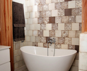 Interjero dizainas / Rasa Benikienė / Darbų pavyzdys ID 2938971