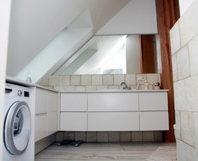 Interjero dizainas / Rasa Benikienė / Darbų pavyzdys ID 2938975