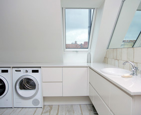 Interjero dizainas / Rasa Benikienė / Darbų pavyzdys ID 2938977